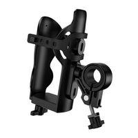HOCO H94 Feliz Bicycle Cup Holder