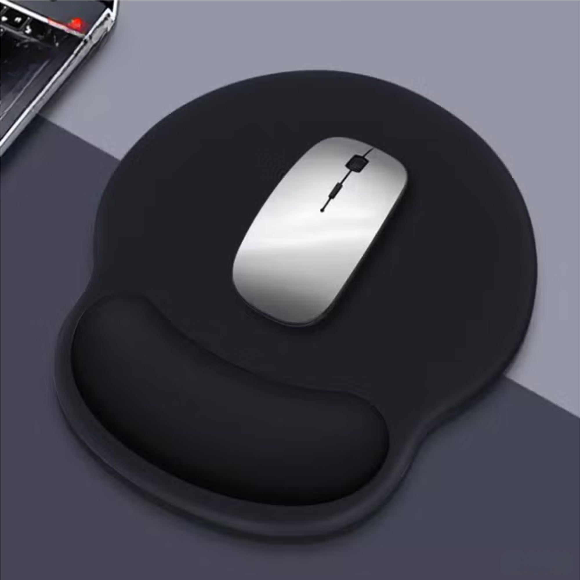 Earldom ET-MP01 Mouse Pad