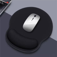 Earldom ET-MP01 Mouse Pad