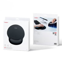 Earldom ET-MP01 Mouse Pad