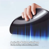 Earldom ET-MP01 Mouse Pad
