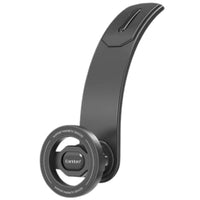 Earldom ET-EH307 Dashboard Magnetic Car Phone Holder
