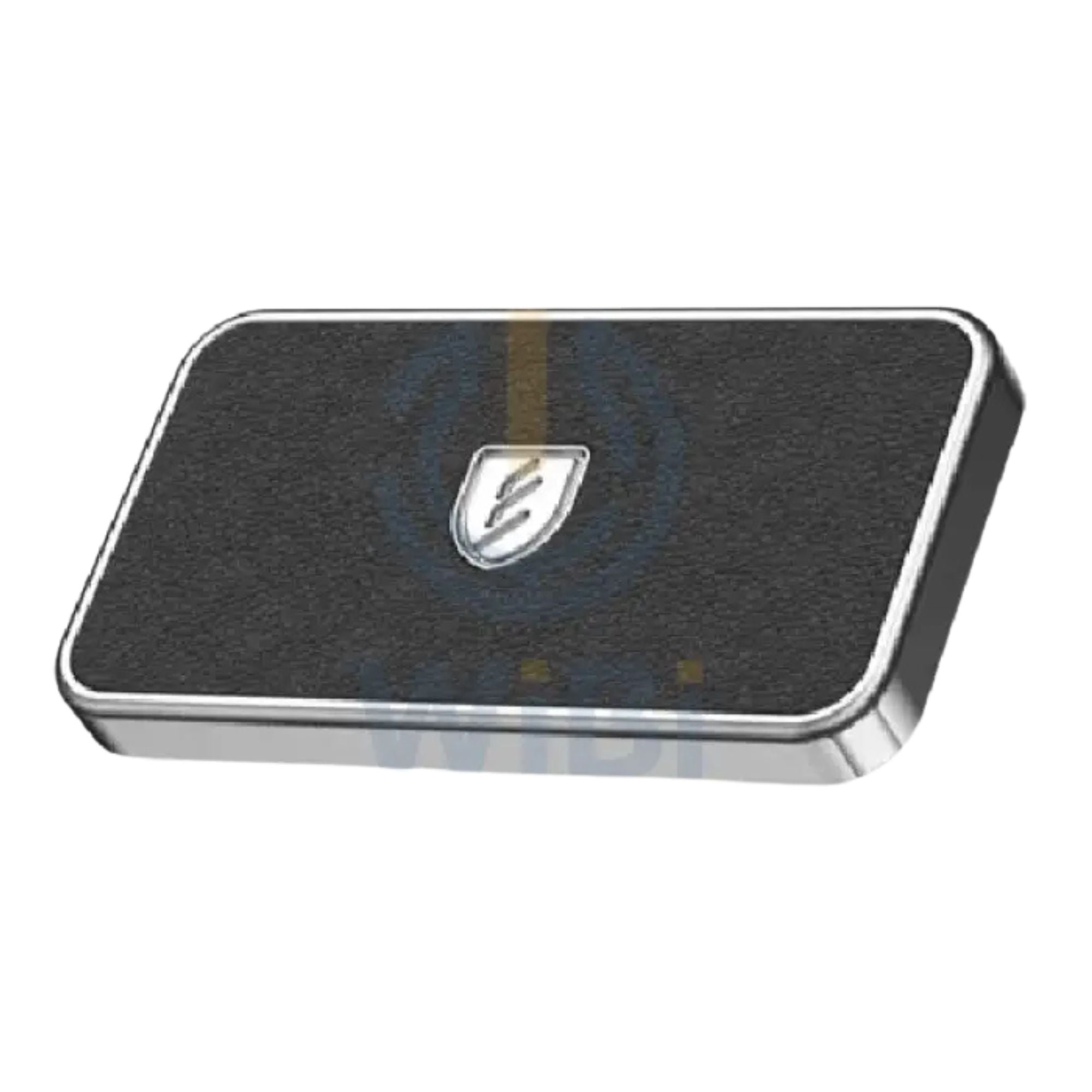 Earldom EH256 Universal Magnetic Mount Holder