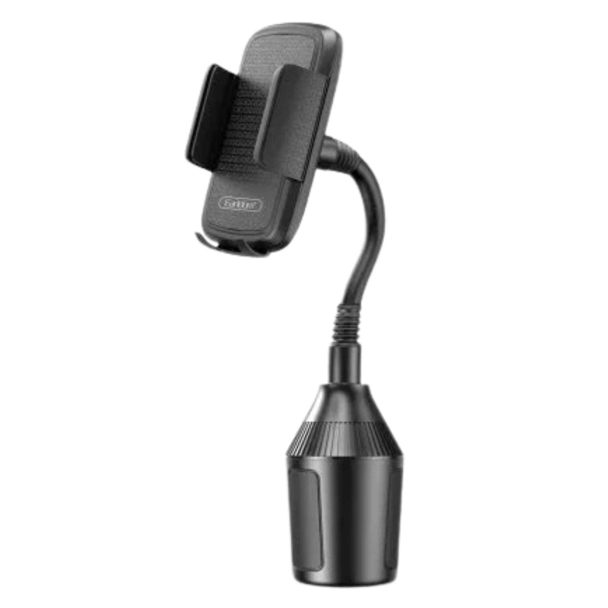 Earldom EH132 360 Adjustable Neck Strap Magnetic Phone Holder