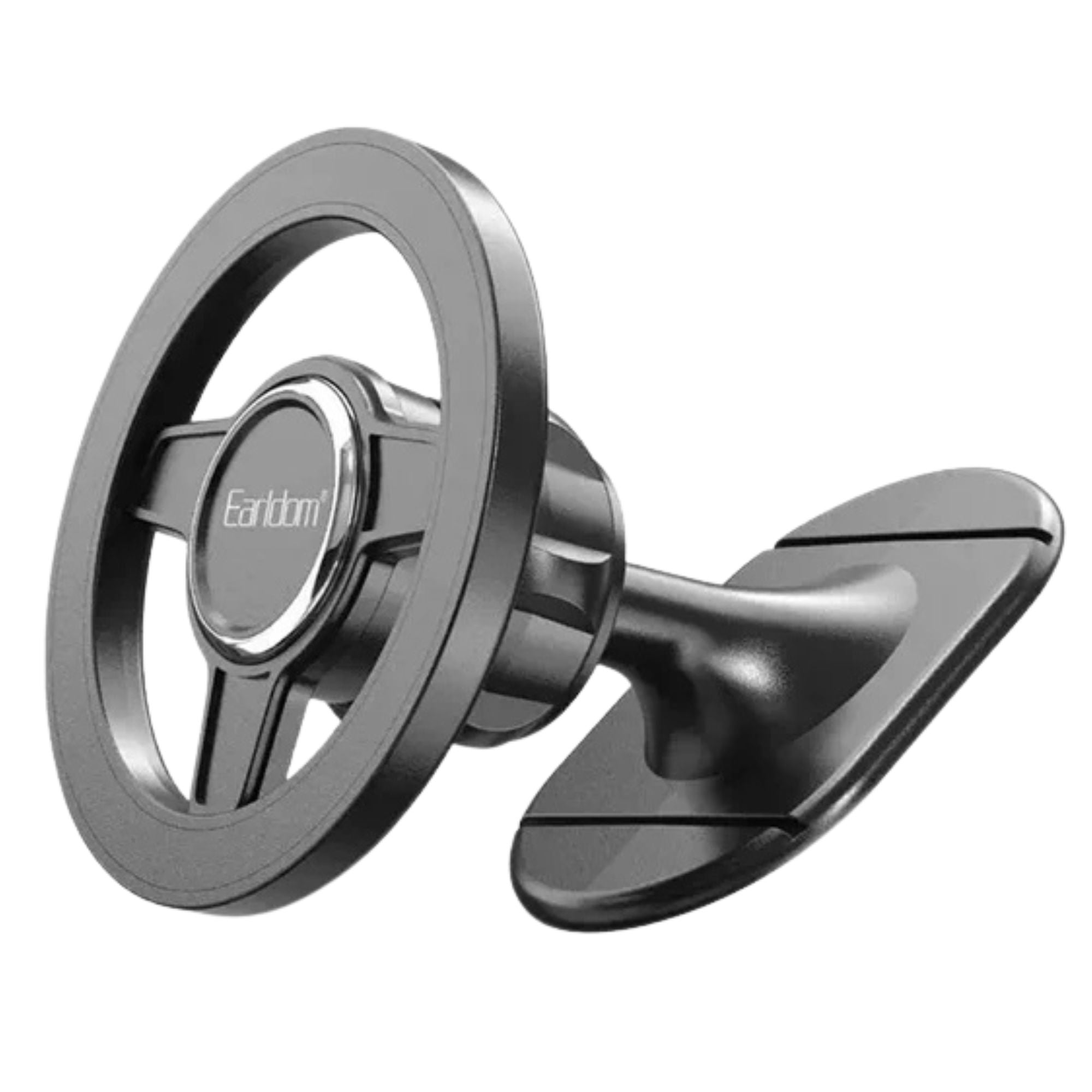 Earldom EH252 Universal Car Phone Holder