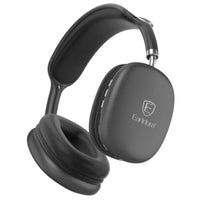 Earldom BH102 Wireless Stereo Headphones