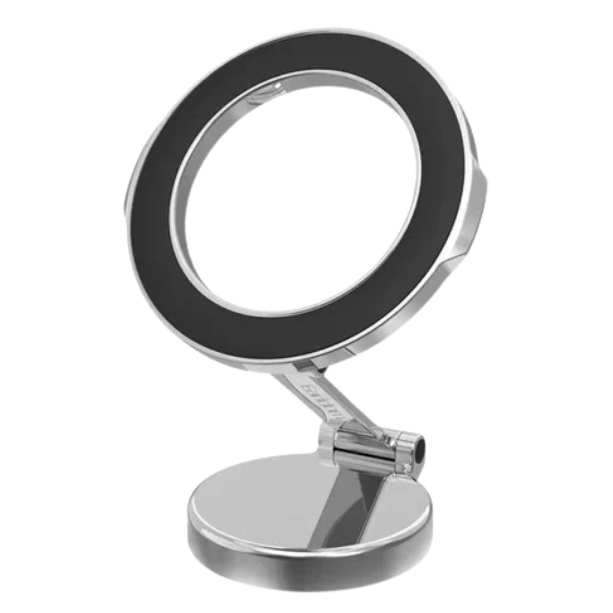 Earldom EH230 360° Magnetic Car Mount for MagSafe Wallets