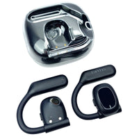 Earldom TWS35 Panoramic Air Delivery Wireless Earbuds