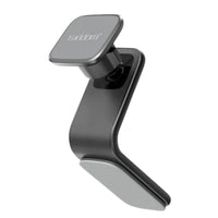Earldom EH276 Magnetic Car Mount