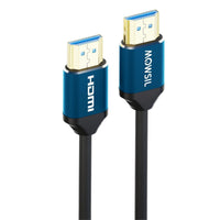 Mowsil HDMI 2.0 Cable