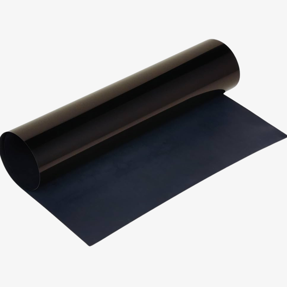 Cricut SportFlex 30x60cm Iron-On Roll