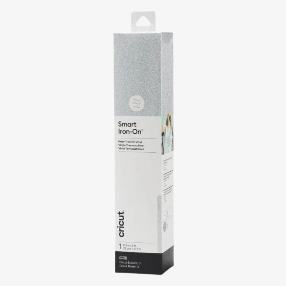 Cricut Smart Iron-On (2.7 m)