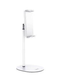 Hoco PH31 Metal Desktop Stand
