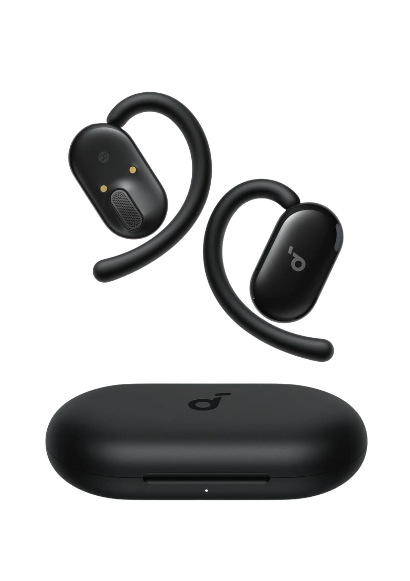 Soundcore Open-Ear Earbuds V20i