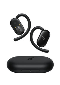 Soundcore Open-Ear Earbuds V20i