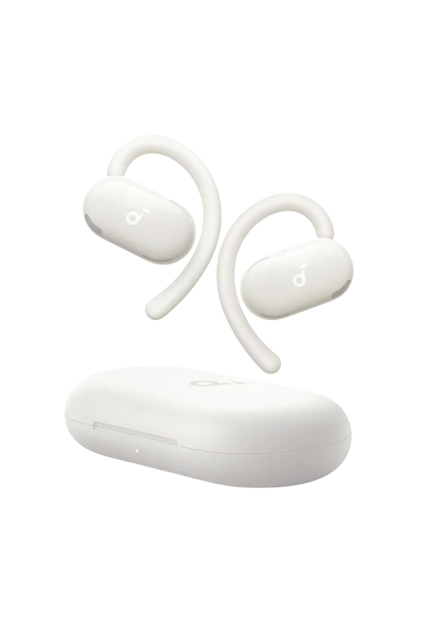 Soundcore Open-Ear Earbuds V20i