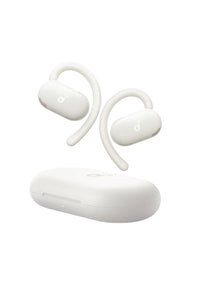 Soundcore Open-Ear Earbuds V20i