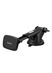 Hoco CA67 Stretch Car Holder