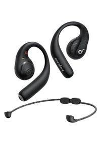 Soundcore Open-Ear Earbuds AeroFit Pro