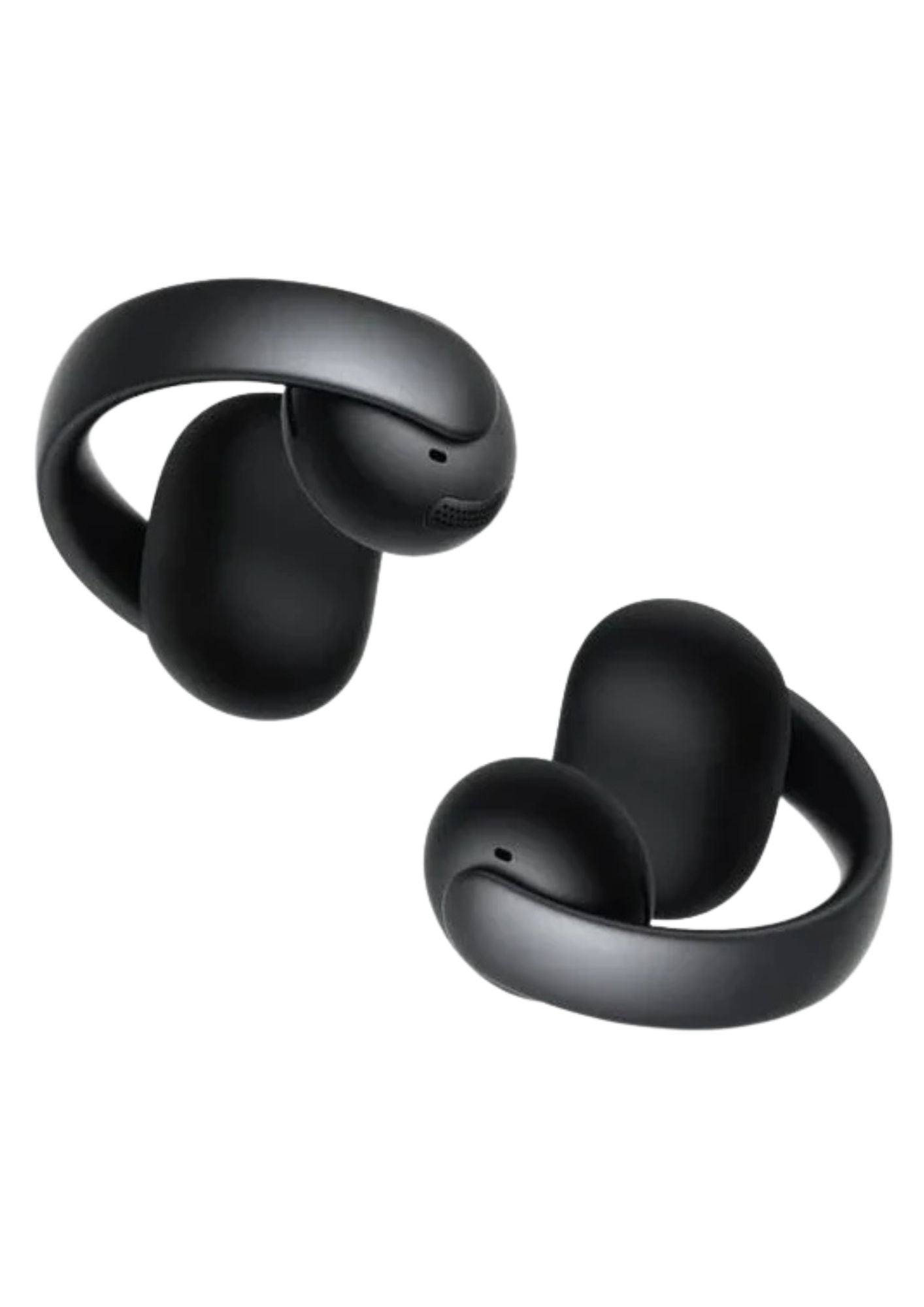 Soundcore Clip-On Earbuds AeroClip