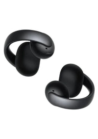 Soundcore Clip-On Earbuds AeroClip