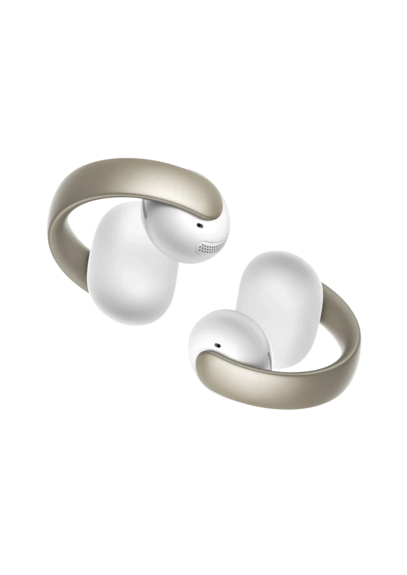 Soundcore Clip-On Earbuds AeroClip
