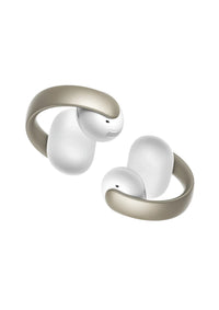 Soundcore Clip-On Earbuds AeroClip