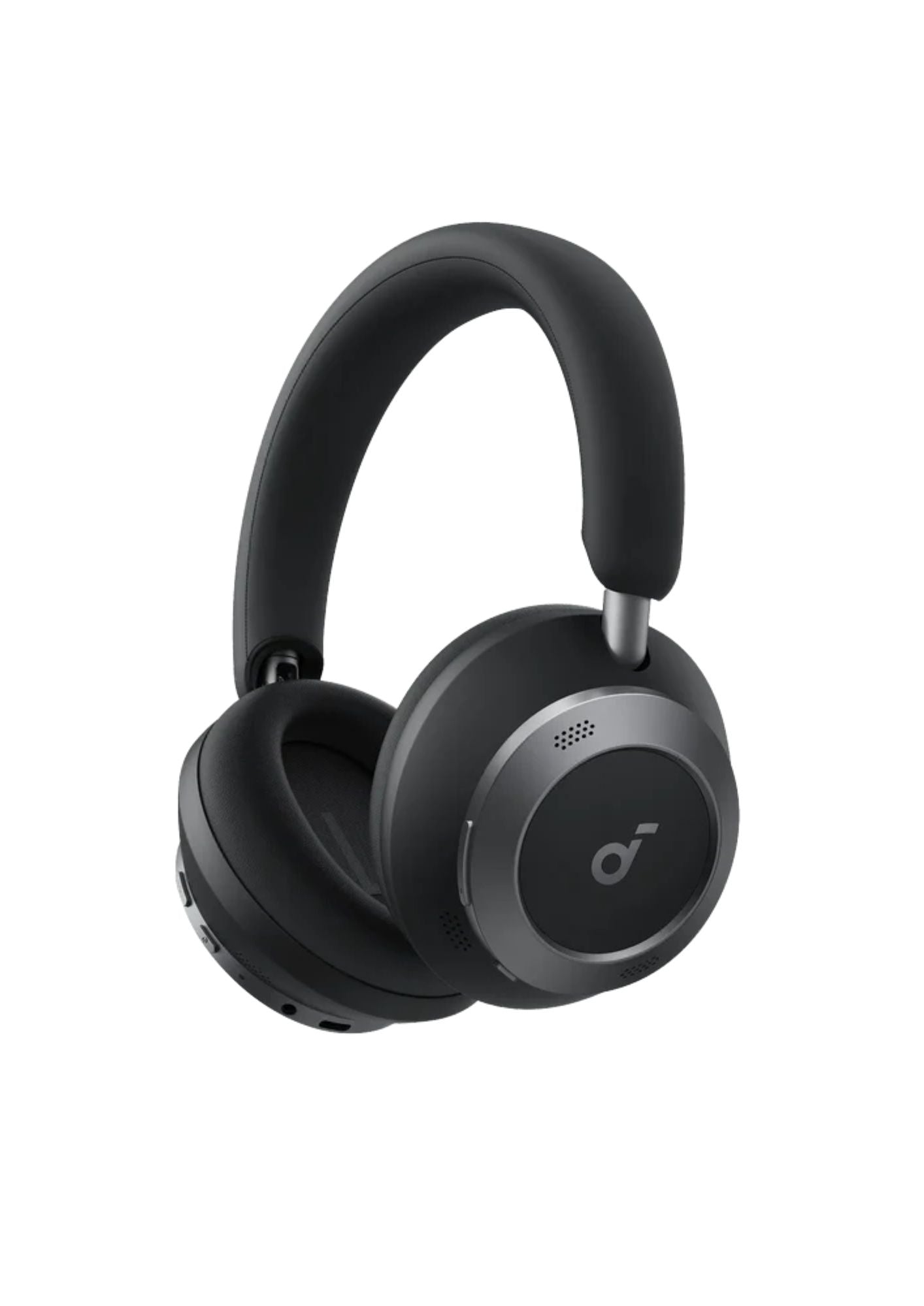 Soundcore Headphone Space One Pro