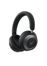 Soundcore Space One Pro Foldable Wireless Headphones