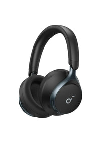 Soundcore Headphone Space One