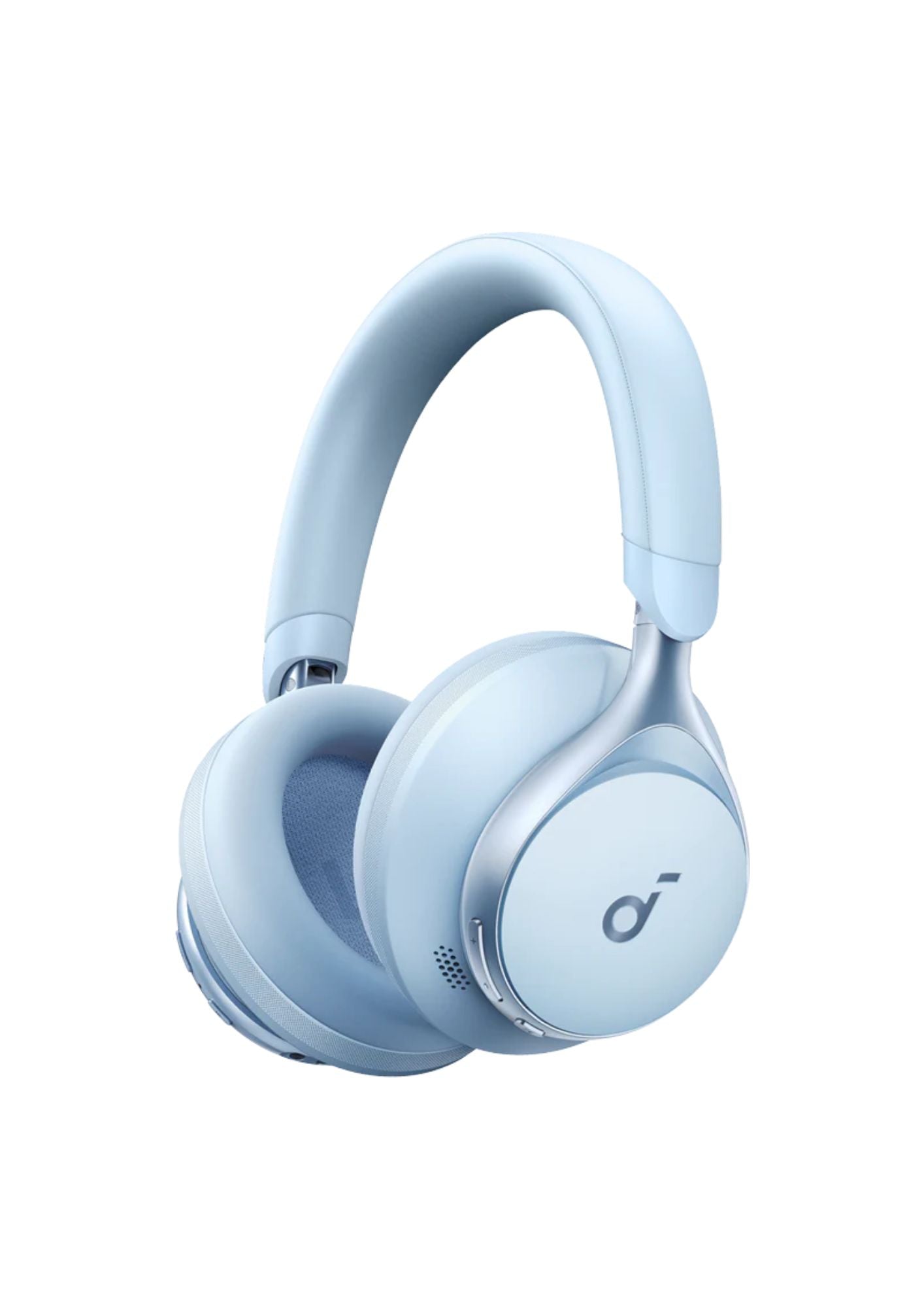 Soundcore Headphone Space One