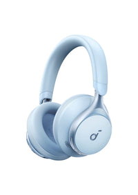 Soundcore Headphone Space One