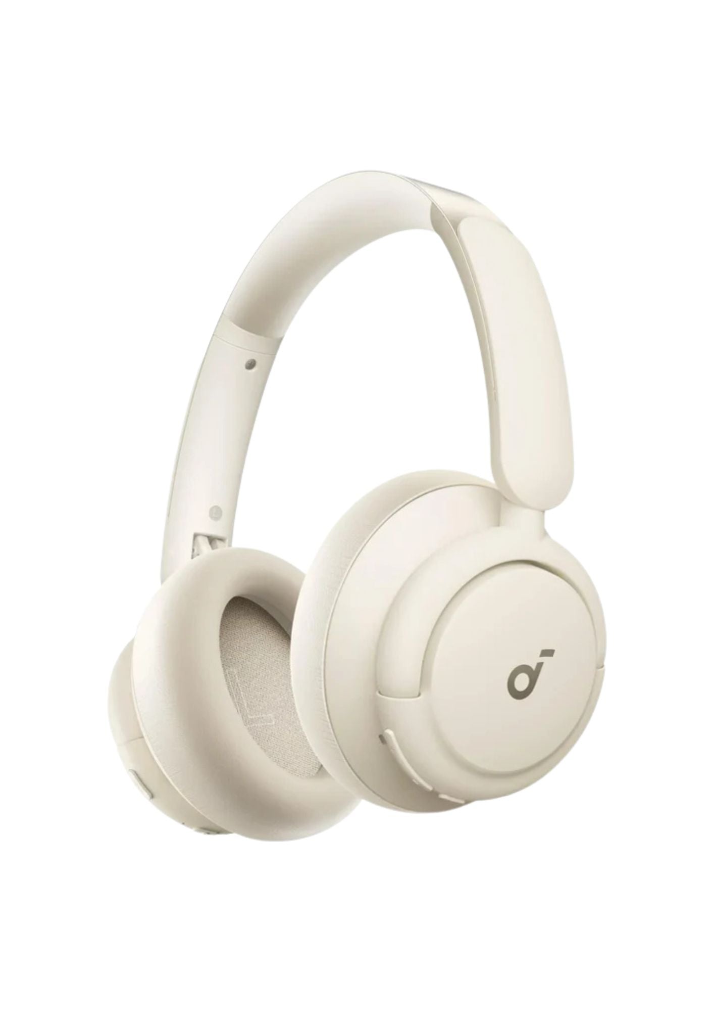 Soundcore Headphone Q30