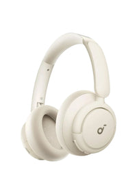 Soundcore Headphone Q30