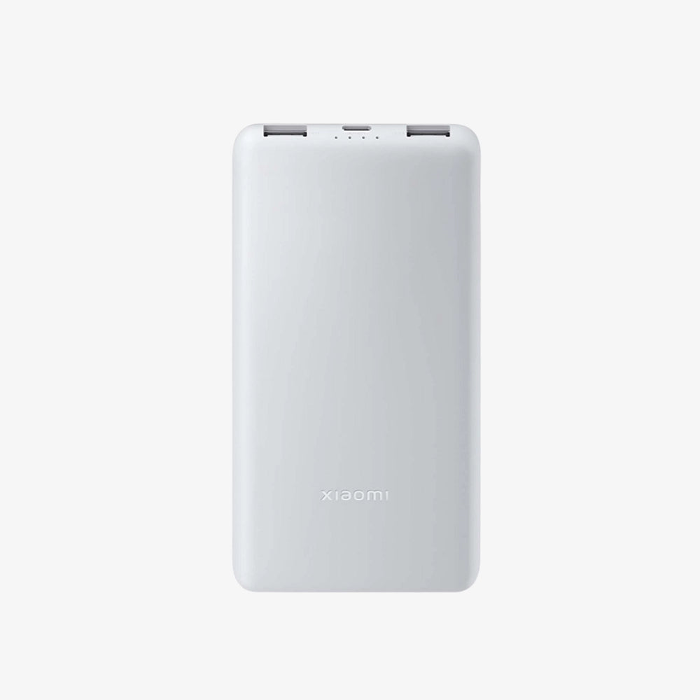 Techty