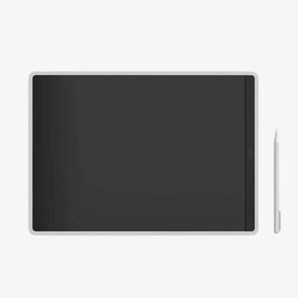 Xiaomi LCD Writing Tablet 13.5