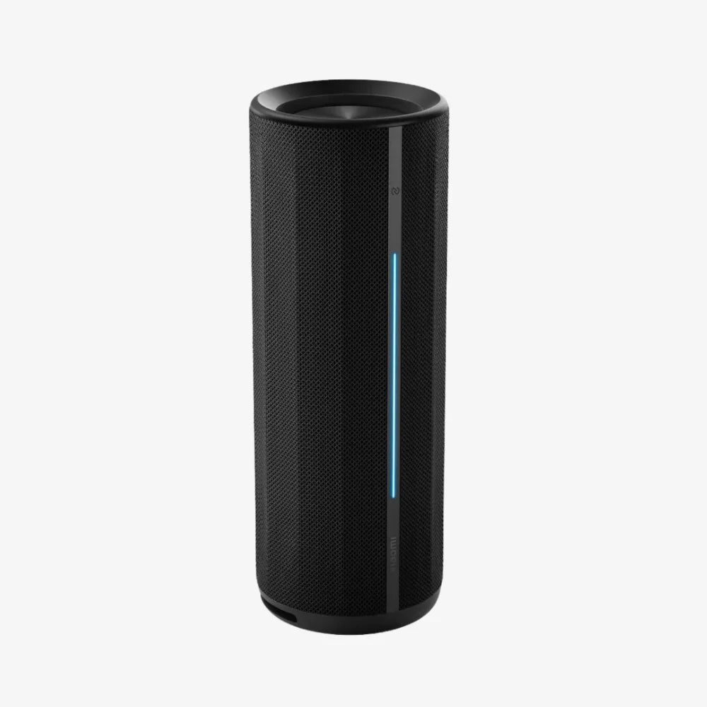 Xiaomi Bluetooth Speaker