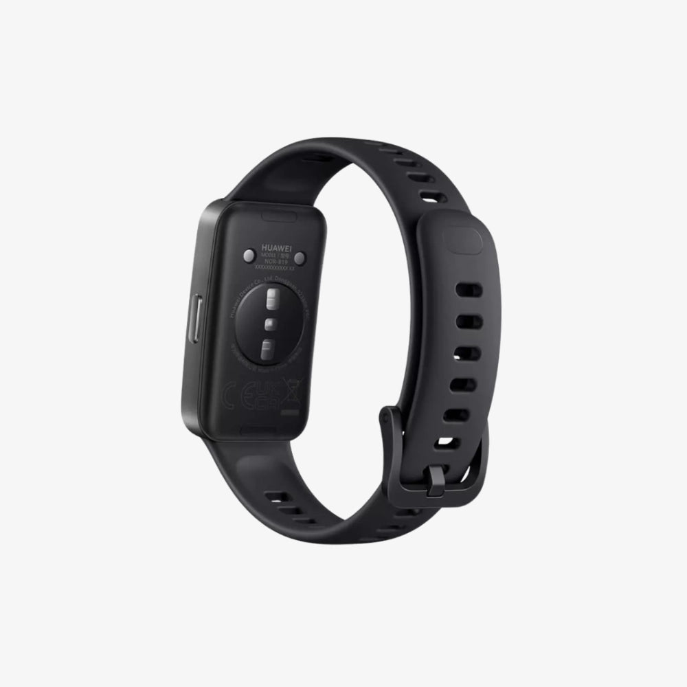 Huawei Band 10