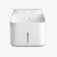 Xiaomi Smart Pet Fountain 2