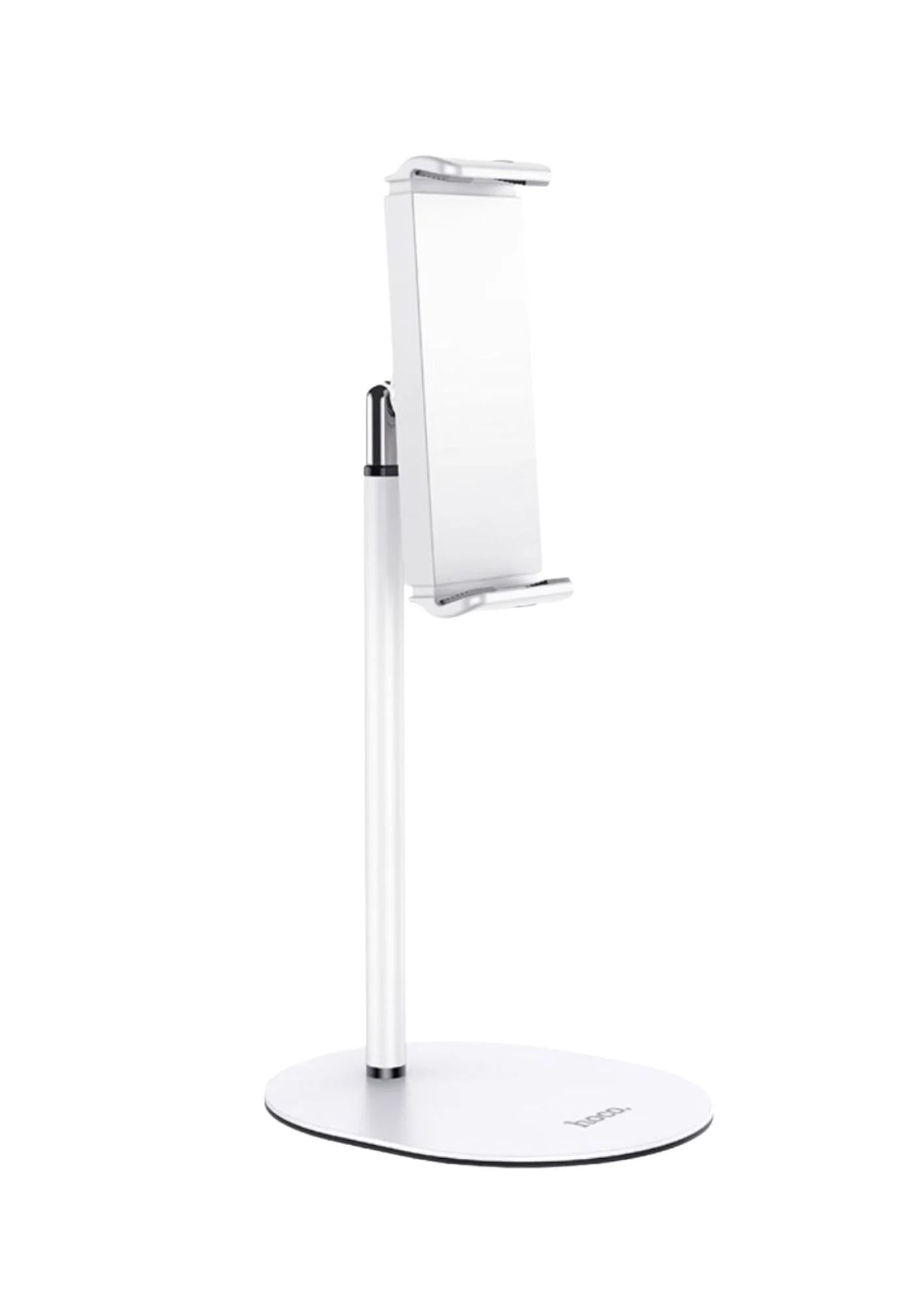 Hoco PH30 Soaring Metal Desktop Stand