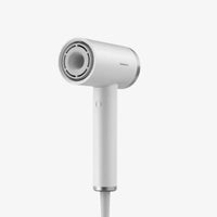 Xiaomi High speed Iconic Hair Dryer