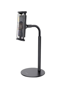 Hoco PH30 Soaring Metal Desktop Stand