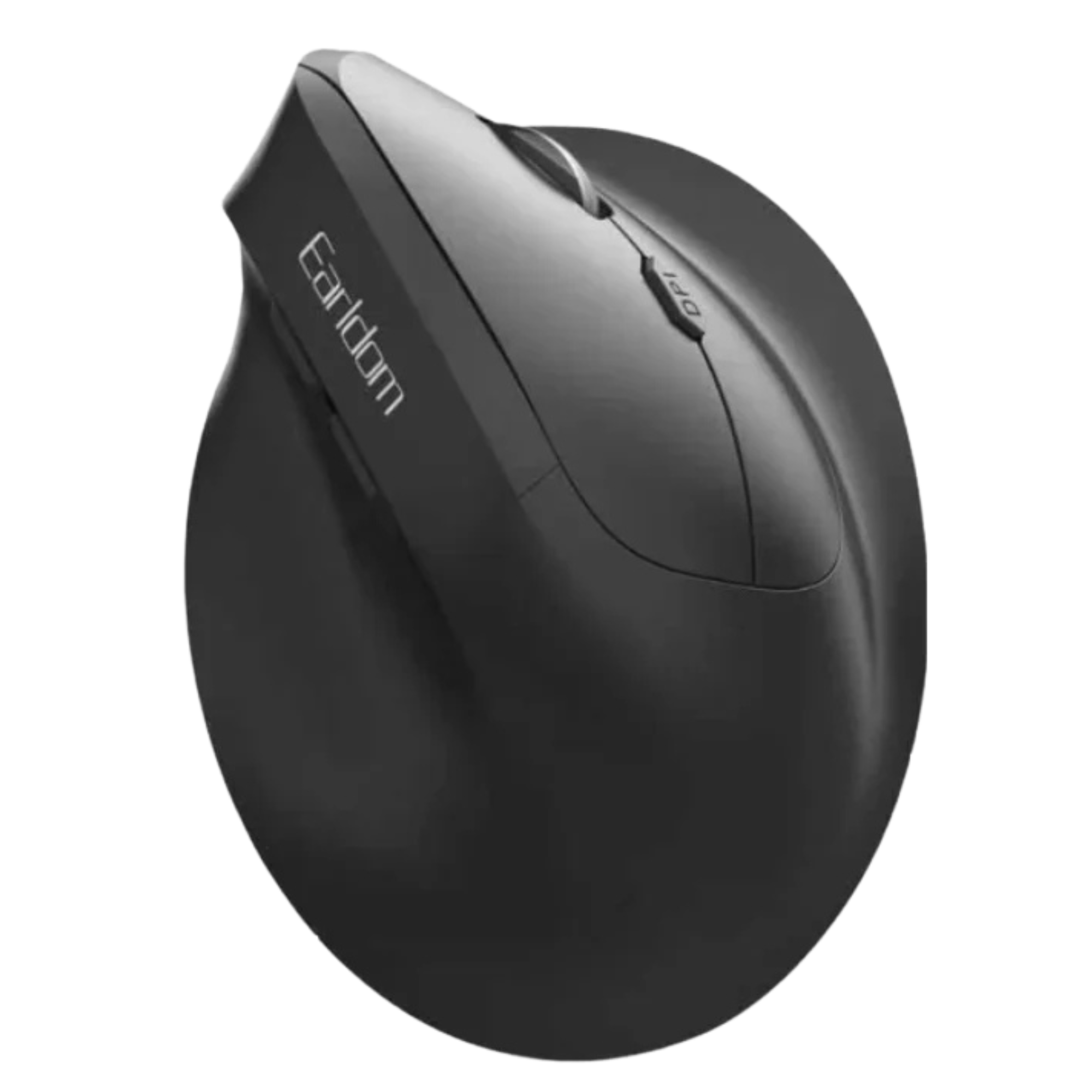 Earldom KM21 Ergonomic Vertical Mouse