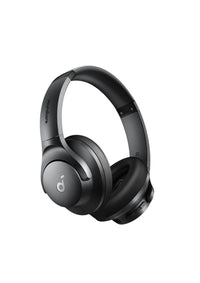 Soundcore Q20i Hybrid ANC Wireless Over-Ear Headphones