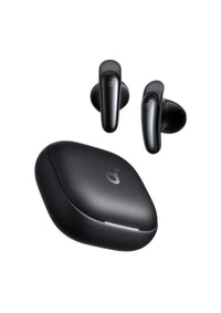 Soundcore Liberty Buds Semi-In-Ear ANC Earbuds