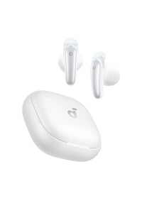Soundcore Liberty Buds Semi-In-Ear ANC Earbuds