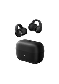 Soundcore C50i
