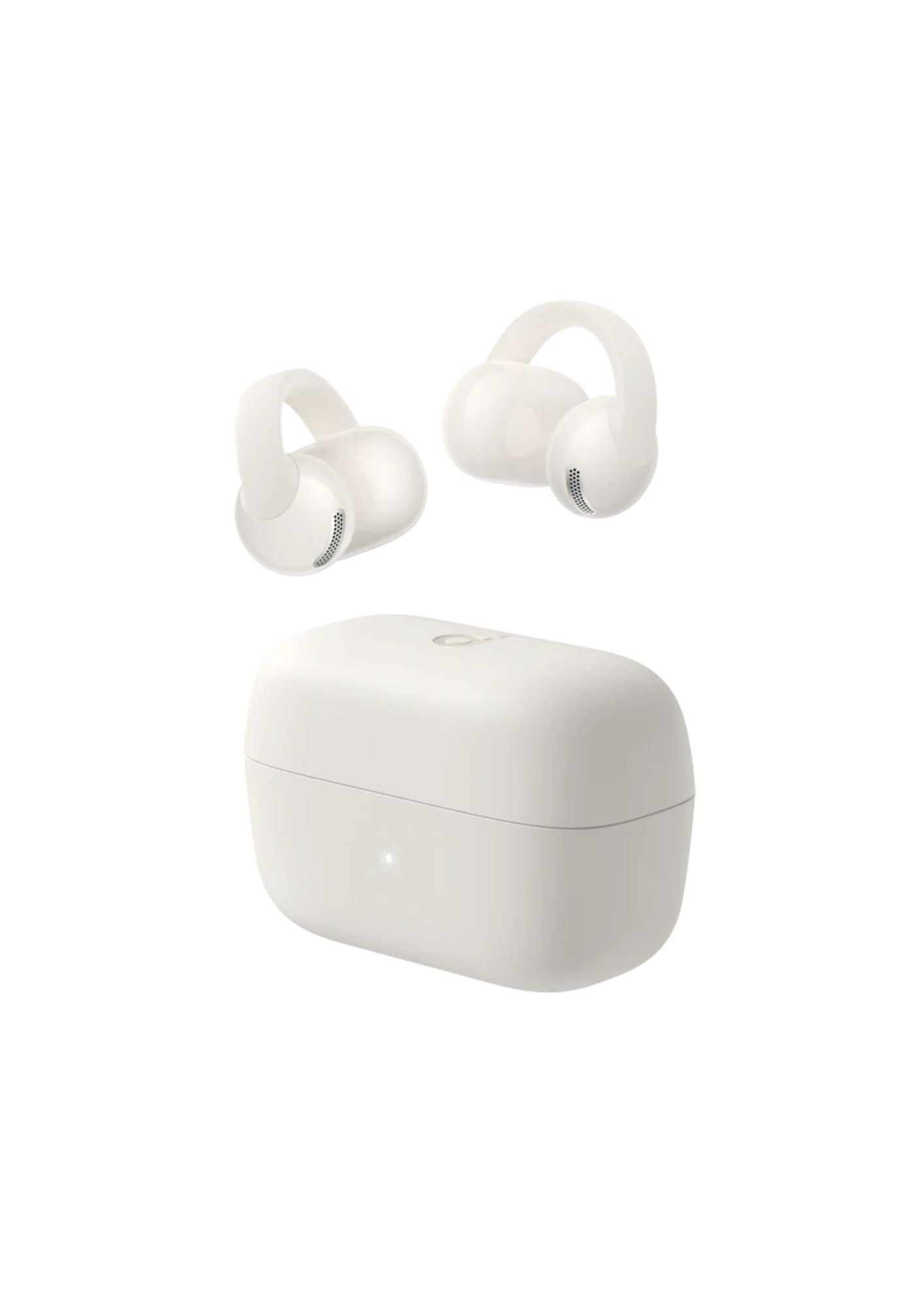 Soundcore C50i