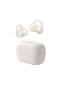 Soundcore C50i