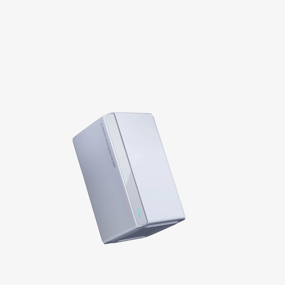 Xiaomi Mesh System AC1200